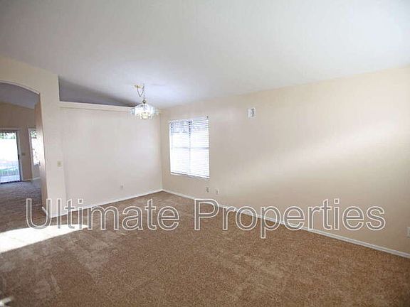 3rd image of 5420 W Oraibi Dr