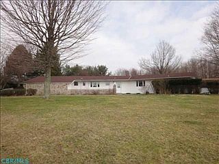 2nd image of 23 Hampden Dr