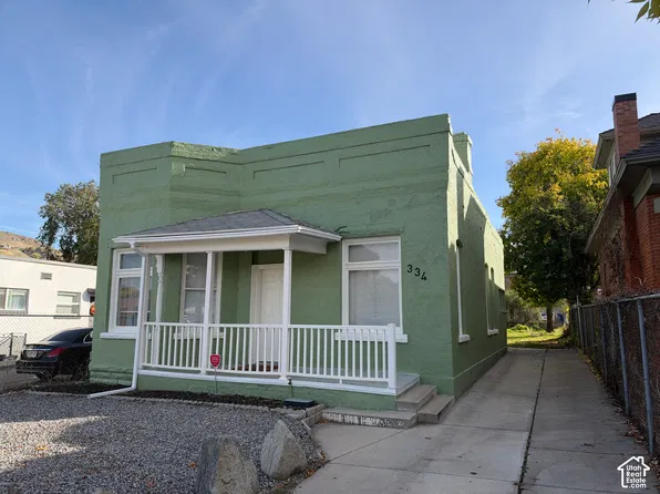 334 N 300 W, Salt Lake City, UT 84103