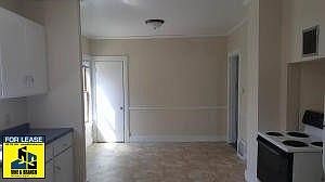 3rd image of 1119 Geele Ave