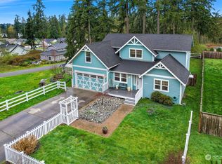 1847 Twin Oaks Ln, Freeland, WA 98249