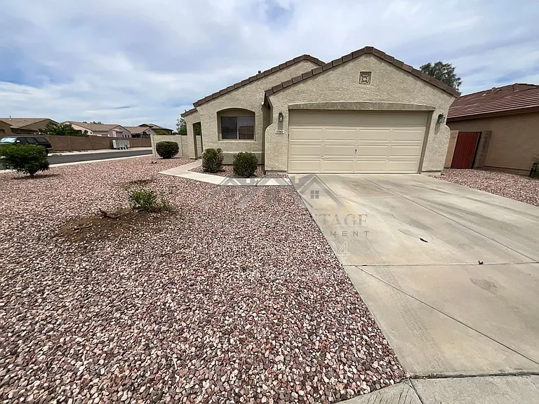 15962 W Acapulco Ln — Photo 1