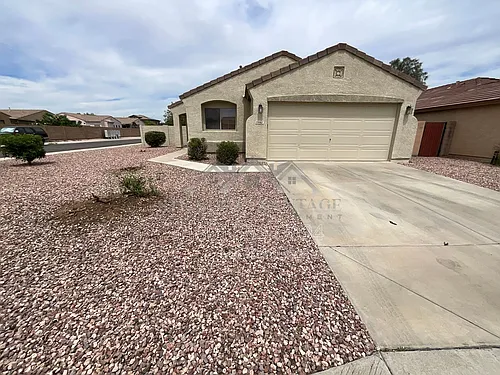 15962 W Acapulco Ln Photo 1 15962 W Acapulco Ln Photo 1