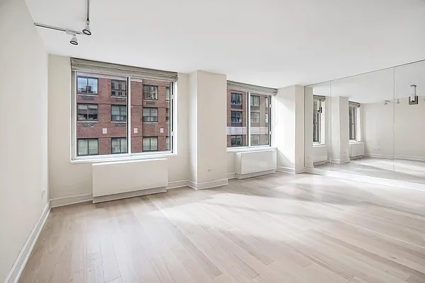 Sold by Douglas Elliman | media 3