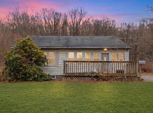 2 Wagon Lane, Brewster, NY 10509