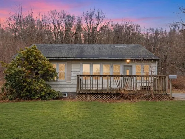 2 Wagon Lane, Brewster, NY 10509