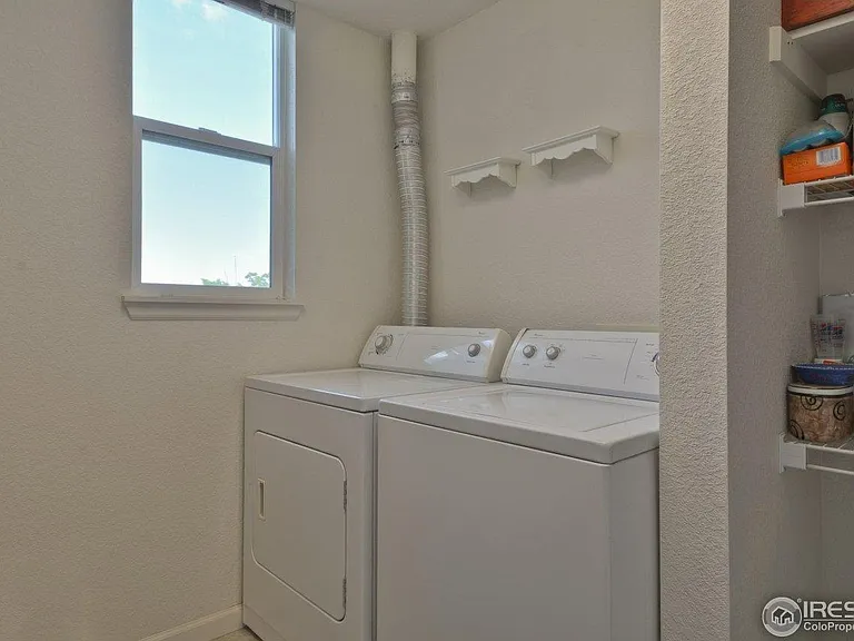 4501 Nelson Rd #2302 — Photo 5