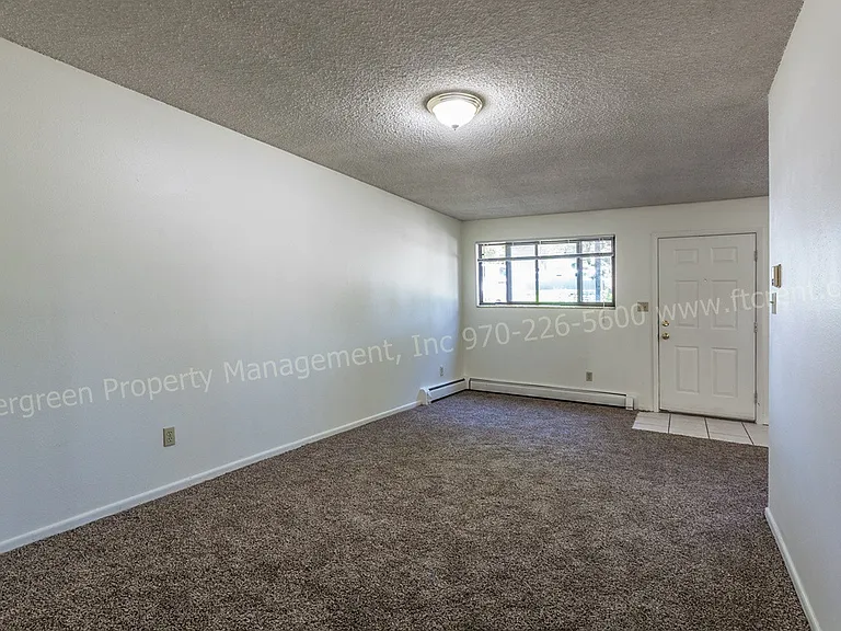 1707 & 1717 Cheyenne Ave — Photo 51