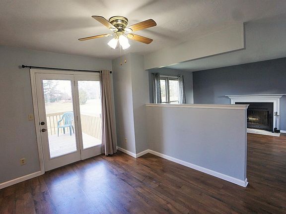 4th image of 7018-7028 Sherman Dr Lot 8