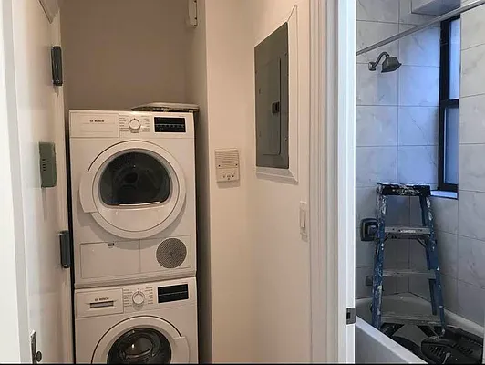 Rented by Corcoran | media 22