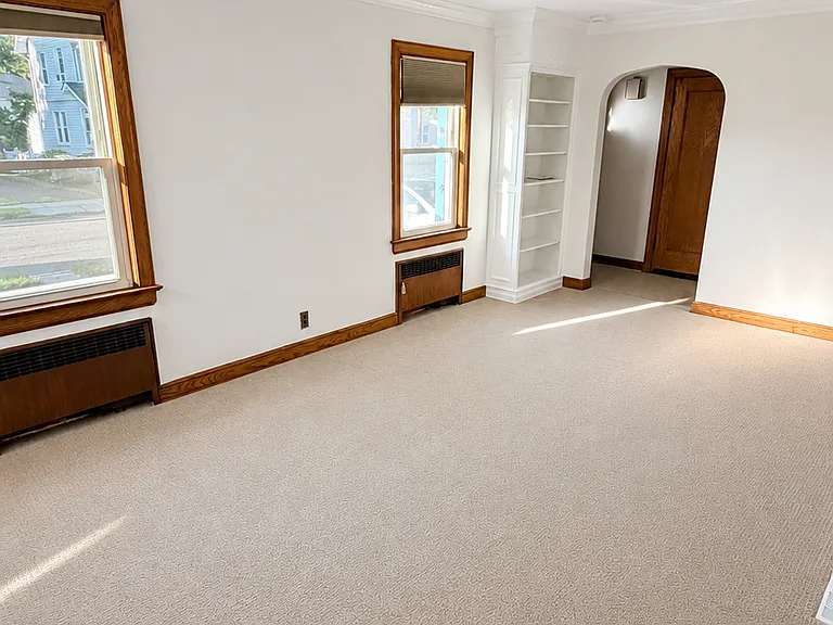 15 Pierson St — Photo 11