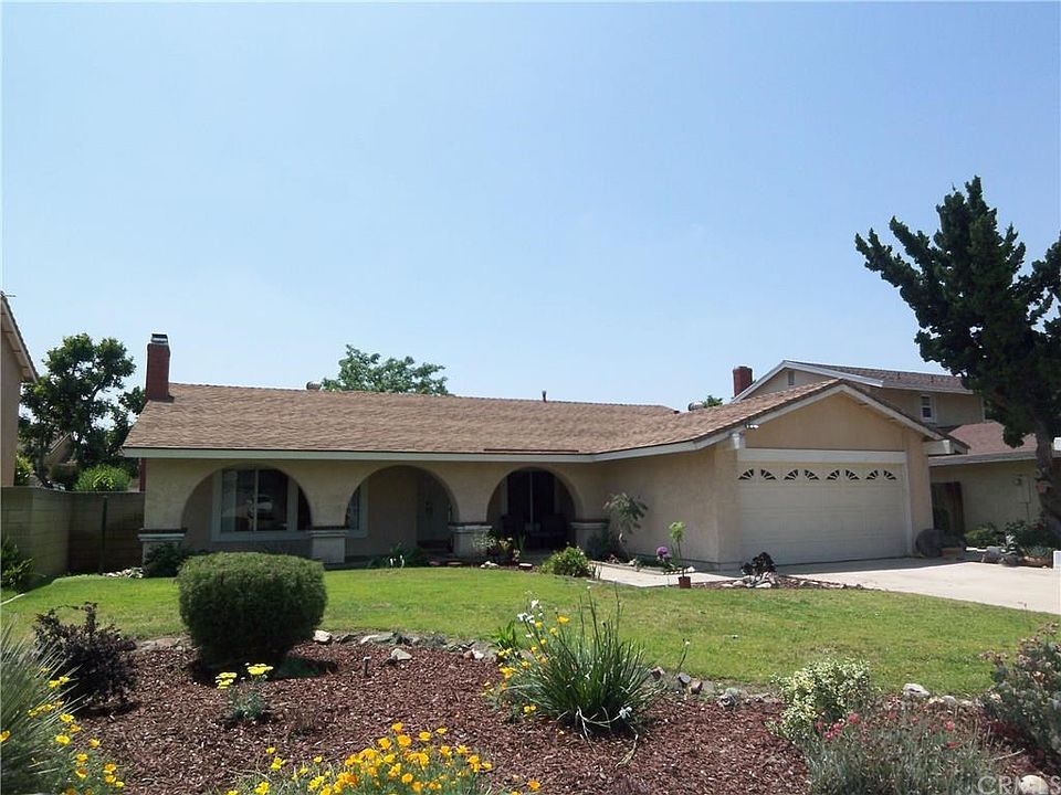 1st image of 4147 San Onofre Ct