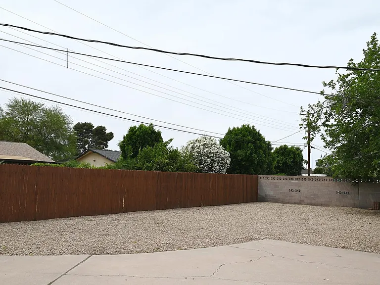 8337 E Meadowbrook Ave — Photo 17