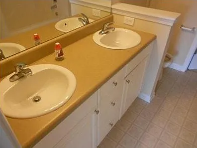 117 Creekwood Dr — Photo 21