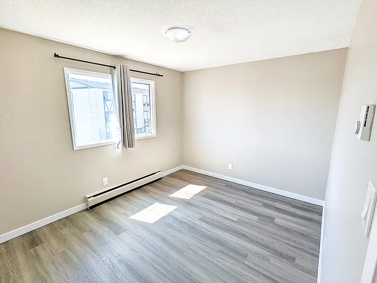 791 Ahbau St — Photo 15