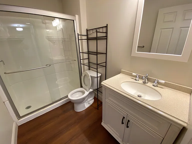 16 N Congress St #202 — Photo 10