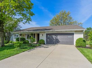 2811 Arch Tree Pl, Fort Wayne, IN 46815