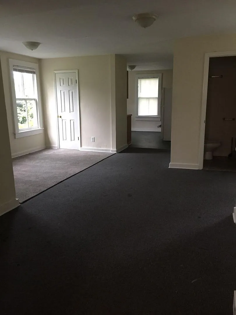 N Craven - 1207 — Photo 4