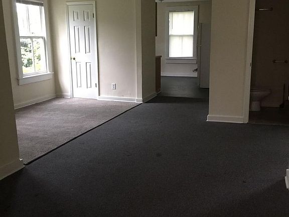 5th image of 1207 N Craven St #481BDC670