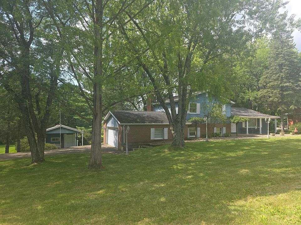 2nd image of 392 Twitchell Rd