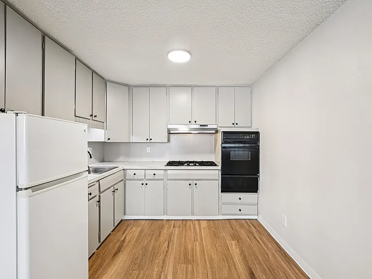 70-web-or-mls-1545 Quitman St Unit 105-S1612-012 70-web-or-mls-1545 Quitman St Unit 105-S1612-012