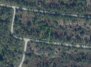 8024 Marin St, Sebring, FL 33872