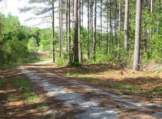 0 Piney Mountain Church Rd, Bostic, NC 28018