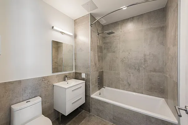 Sold by Nest Seekers International | media 18