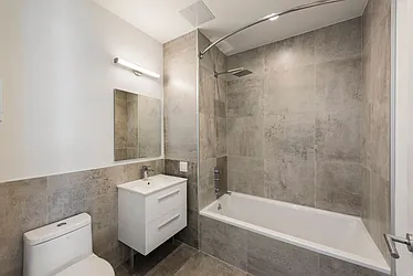 Sold by Nest Seekers International