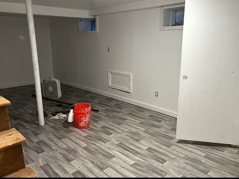 180 Linwood Ave #1 — Photo 6