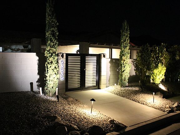 4th image of 53535 Avenida Herrera