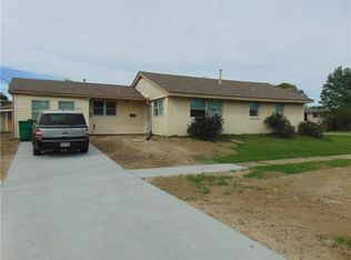3800 Henican Pl, Metairie, LA 70003