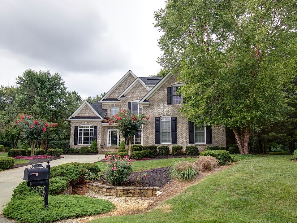 1st image of 10 Perch Pl