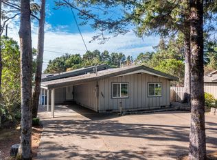5685 Palisades Dr, Lincoln City, OR