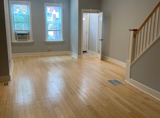 1426 N Dover St, Philadelphia, PA 19121