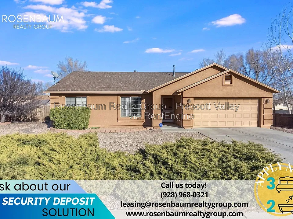 6221 N Viewpoint Dr
