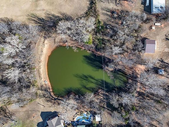 5th image of 1816 Ranchwood Dr