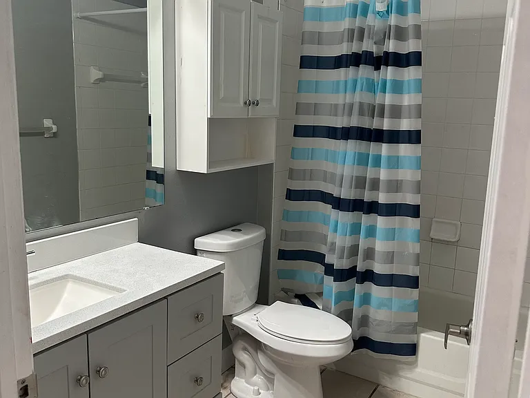 3452 Kayla Cir — Photo 6