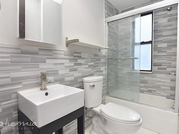 5th image of 312 W 114th St APT 64