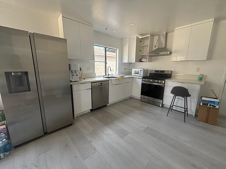 8244 Eastwood Ave — Photo 2