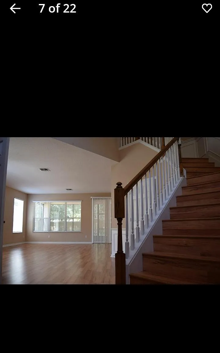 4 bed, 2497 sqft, $2,990 — Photo 4