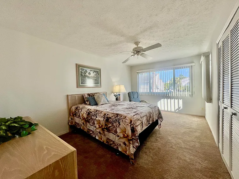 2486 Harbour Cove Dr — Photo 11