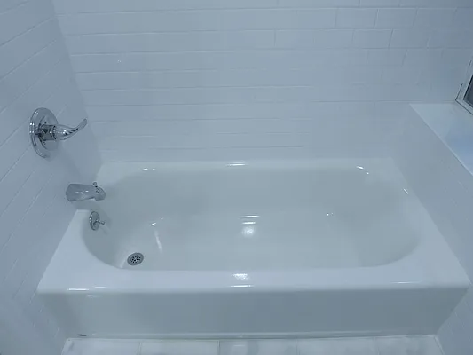 Rented by City & Suburban | media 17