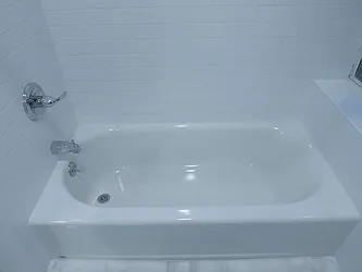 Rented by City & Suburban