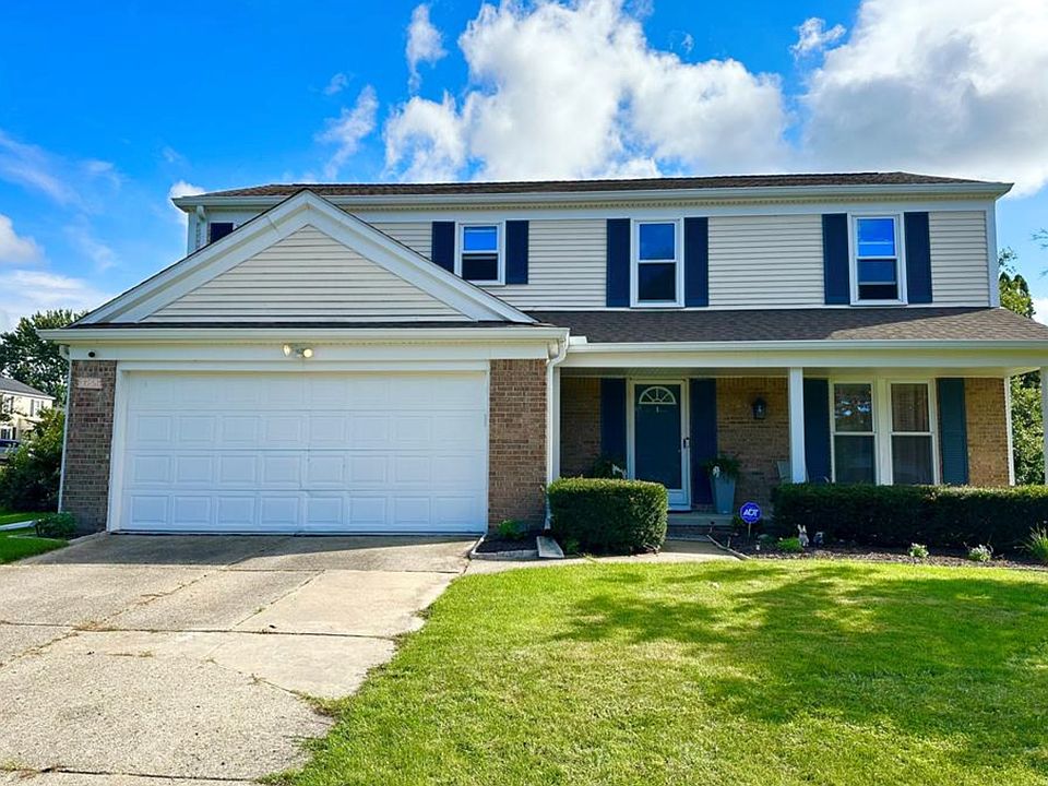 1st image of 346591 Bunker Hill Dr