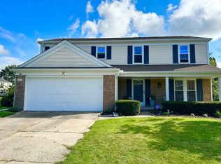 346591 Bunker Hill Dr, Farmington, MI