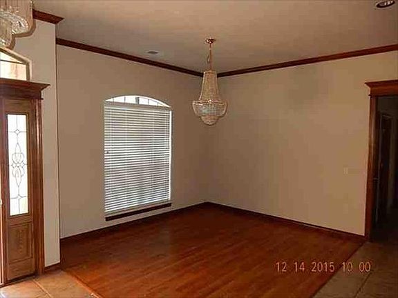 5th image of 11509 Gateshead Dr