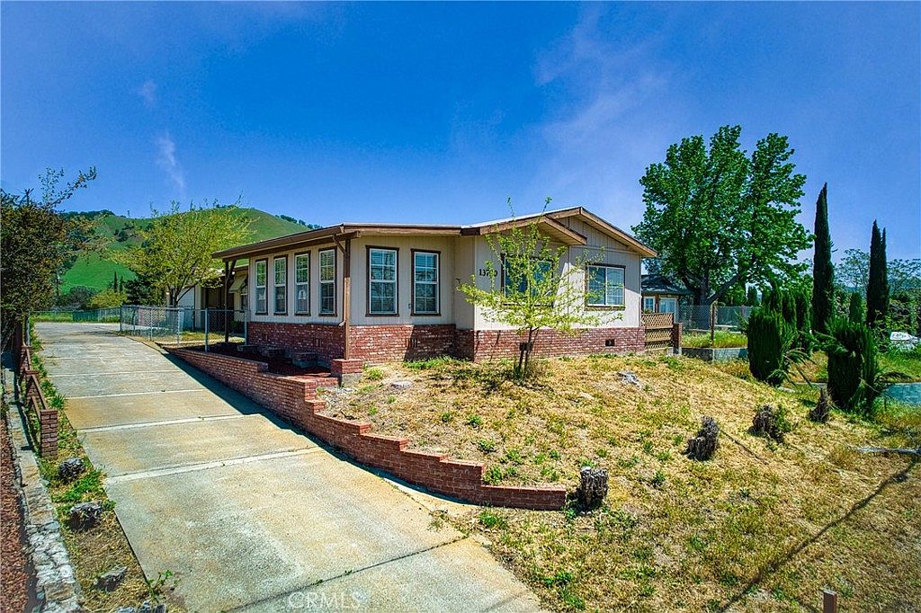13720 Arrowhead Rd, Clearlake, CA 95422 MLS LC23074349 Zillow