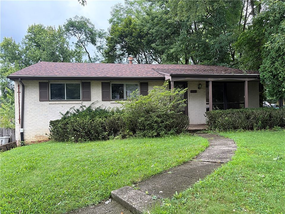 1st image of 2711 Sapling St