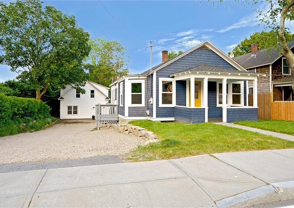 265263 High St, Wakefield, RI 02879 Zillow